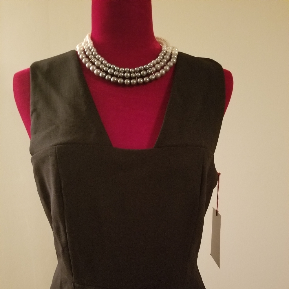 Women's clothes